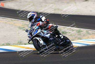 media/Jun-08-2025-TrackDaz (Sun) [[dc1ba13c79]]/C Group/1040pm (Turn 3)/